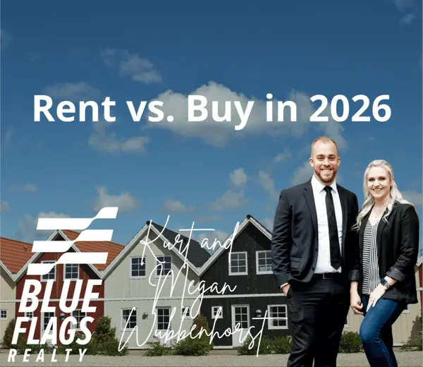 Renting vs. Buying in Northern New Jersey: What Makes Sense in 2026