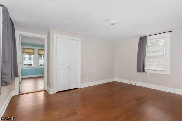 527 William St, Boonton Town, NJ 07005