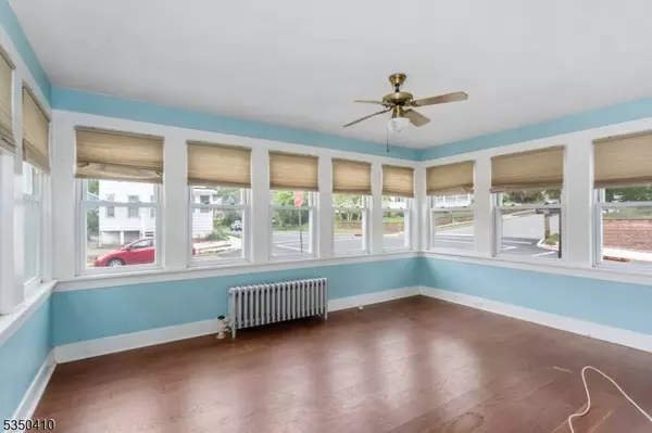 527 William St, Boonton Town, NJ 07005