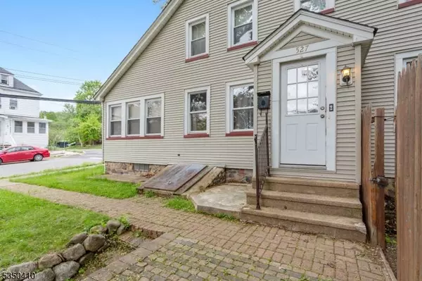 527 William St, Boonton Town, NJ 07005