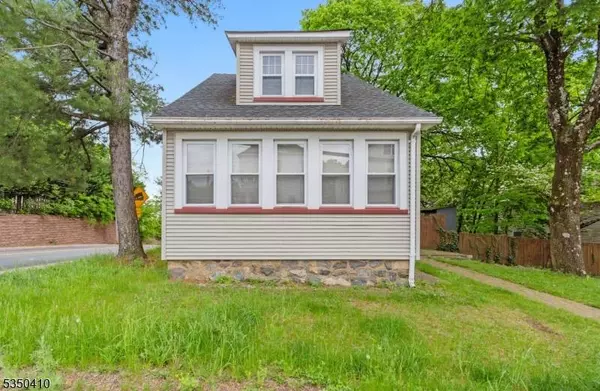 527 William St, Boonton Town, NJ 07005