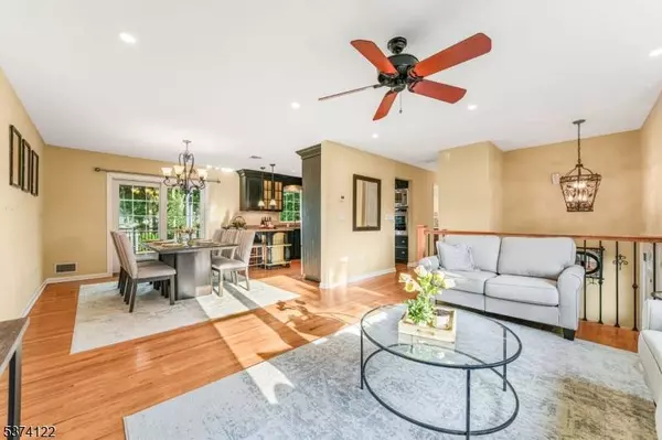 120 W Parkway, Pequannock Twp., NJ 07444