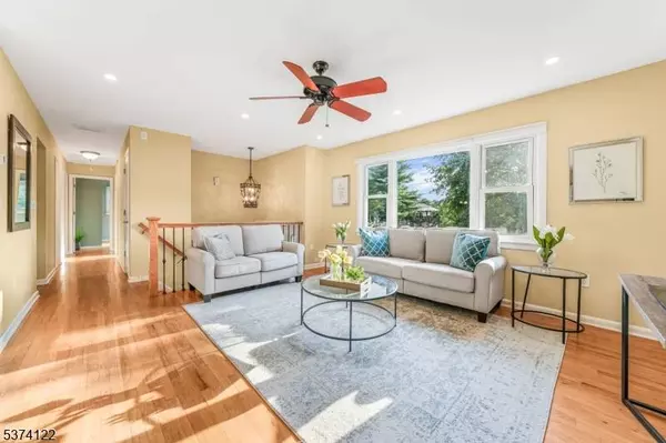 120 W Parkway, Pequannock Twp., NJ 07444