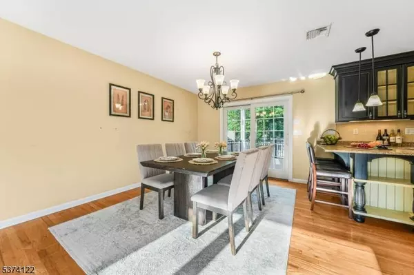 120 W Parkway, Pequannock Twp., NJ 07444