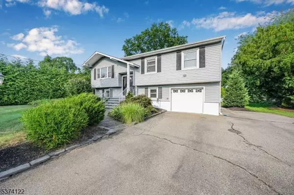 120 W Parkway, Pequannock Twp., NJ 07444