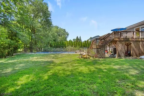 84 Baldwin Ter, Wayne Twp., NJ 07470