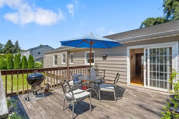 84 Baldwin Ter, Wayne Twp., NJ 07470