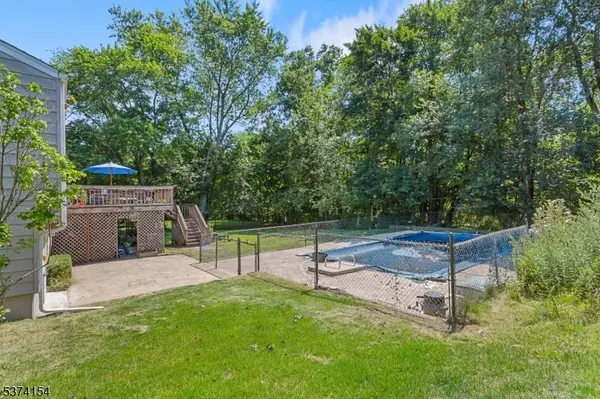 84 Baldwin Ter, Wayne Twp., NJ 07470