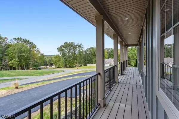 5 Percy Pl, Andover Twp., NJ 07860