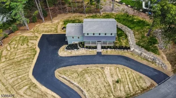 5 Percy Pl, Andover Twp., NJ 07860