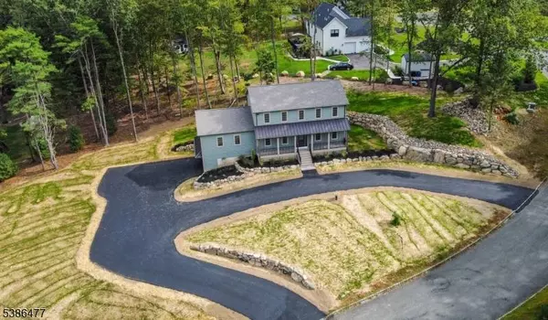 5 Percy Pl, Andover Twp., NJ 07860