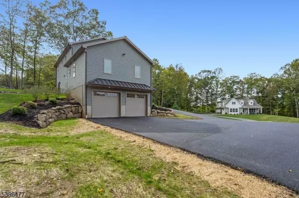 5 Percy Pl, Andover Twp., NJ 07860