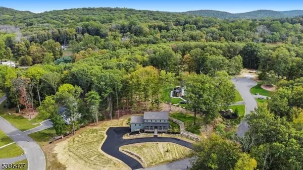 5 Percy Pl, Andover Twp., NJ 07860