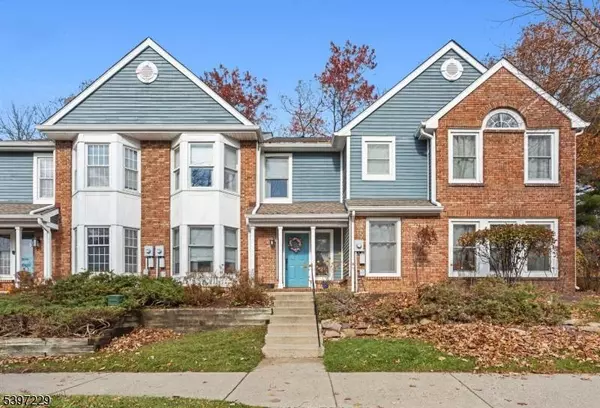 128 Hawthorne Ct, Rockaway Twp., NJ 07866