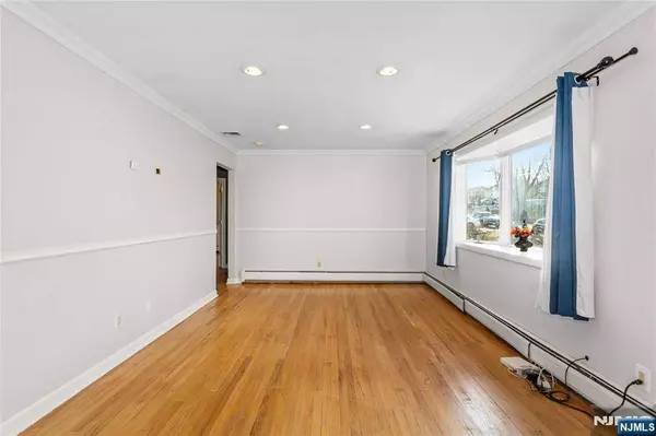 86 Reservoir AVE, Butler Borough, NJ 07405