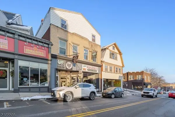 605 Main St, Boonton Town, NJ 07005
