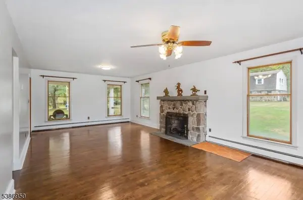 87 Glen Rd, Wantage Twp., NJ 07461