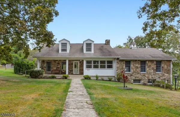 87 Glen Rd, Wantage Twp., NJ 07461