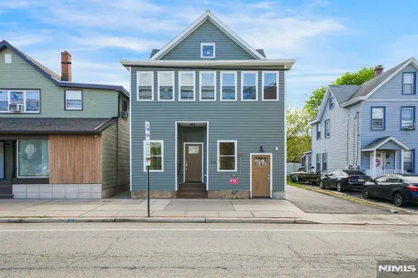 532 Ringwood AVE, Wanaque, NJ 07465