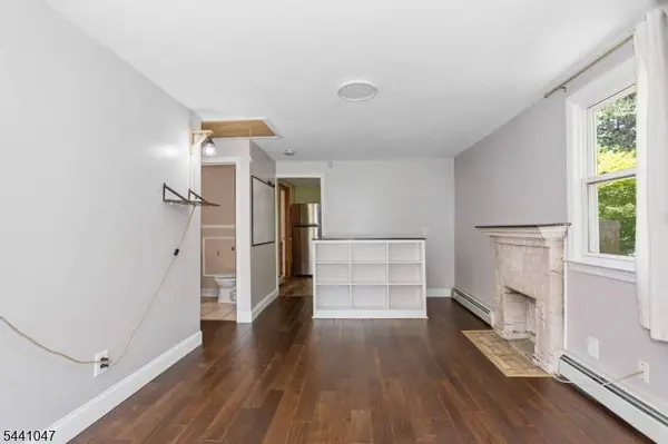 1 Highland Ave, West Milford Twp., NJ 07480