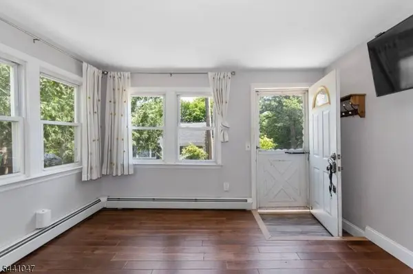 1 Highland Ave, West Milford Twp., NJ 07480