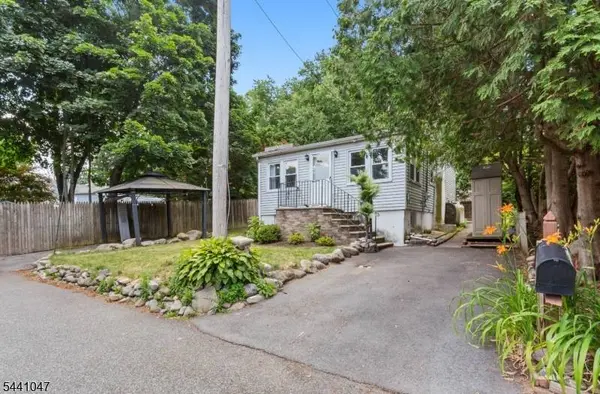 1 Highland Ave, West Milford Twp., NJ 07480