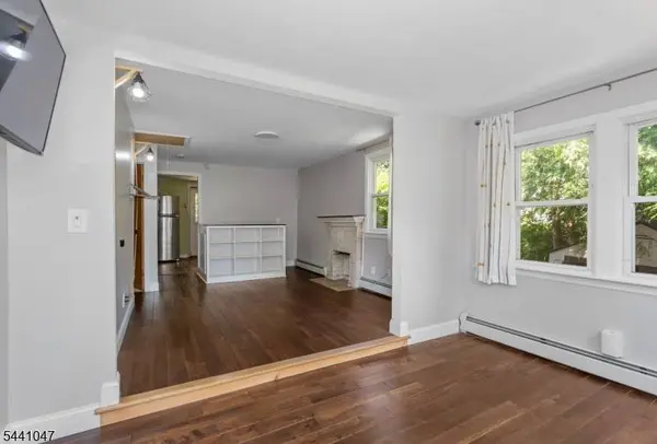 1 Highland Ave, West Milford Twp., NJ 07480
