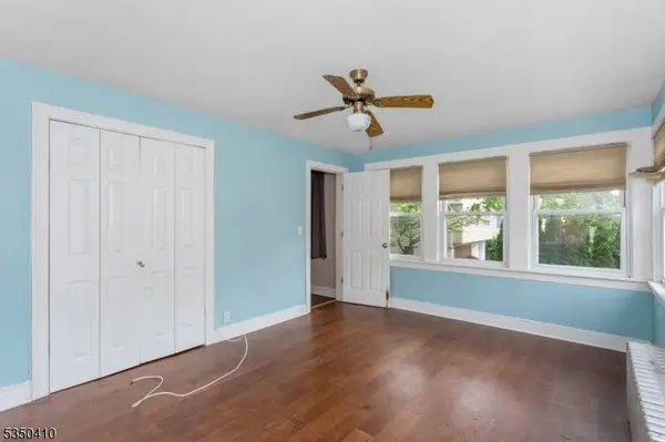 527 William St, Boonton Town, NJ 07005