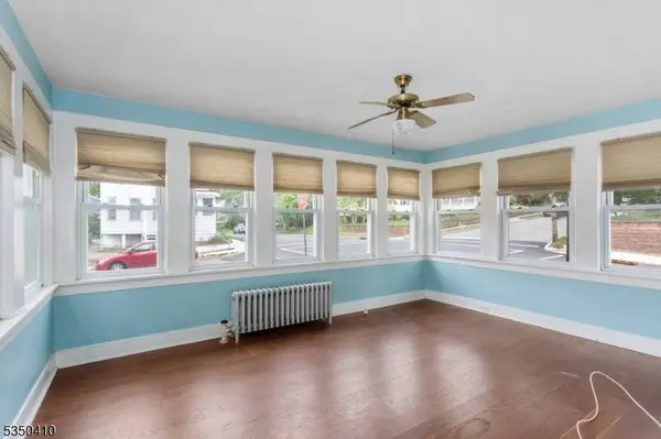 527 William St, Boonton Town, NJ 07005
