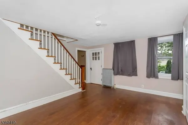 527 William St, Boonton Town, NJ 07005