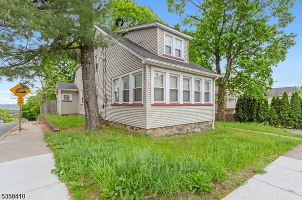 527 William St, Boonton Town, NJ 07005