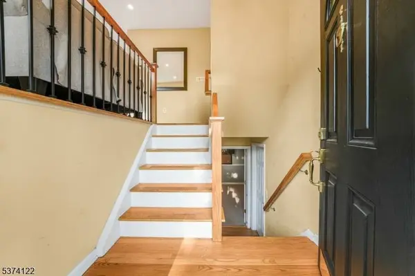 120 W Parkway, Pequannock Twp., NJ 07444