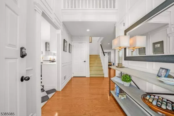 9 Ridge Dr #N, Montville Twp., NJ 07045