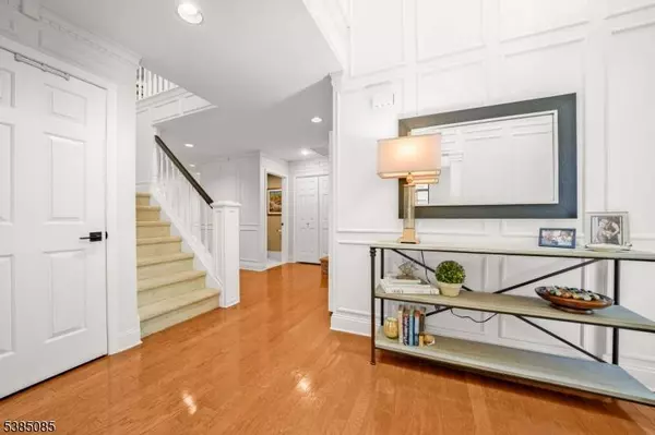 9 Ridge Dr #N, Montville Twp., NJ 07045