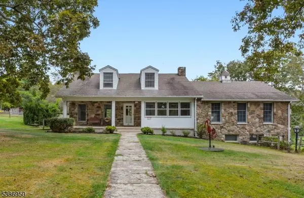 87 Glen Rd, Wantage Twp., NJ 07461