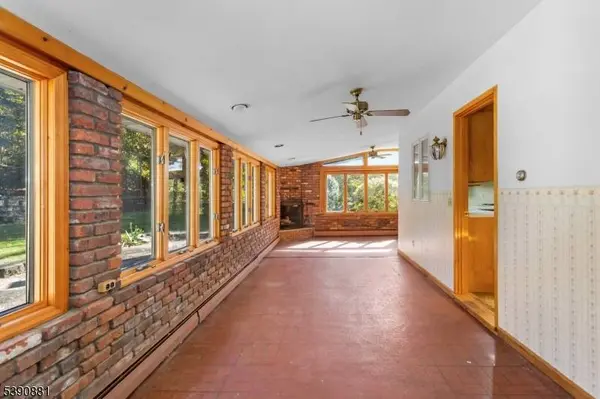 870 Macopin Rd, West Milford Twp., NJ 07480