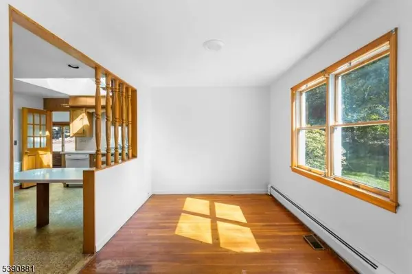 870 Macopin Rd, West Milford Twp., NJ 07480