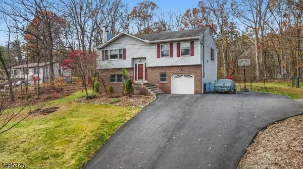 7 Dover Milton Rd, Jefferson Twp., NJ 07438