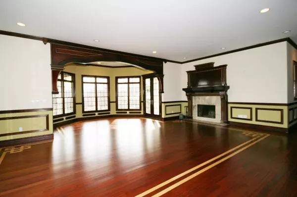 45 Alize Dr, Kinnelon Boro, NJ 07405