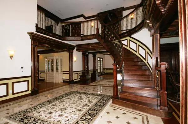 45 Alize Dr, Kinnelon Boro, NJ 07405