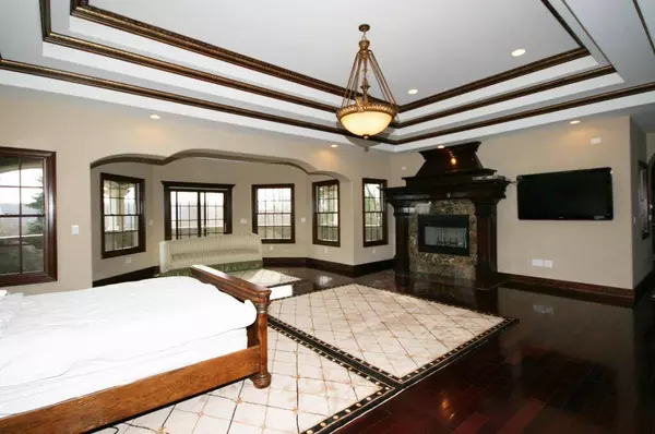 45 Alize Dr, Kinnelon Boro, NJ 07405