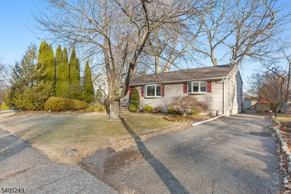 86 Reservoir Ave, Butler Boro, NJ 07405