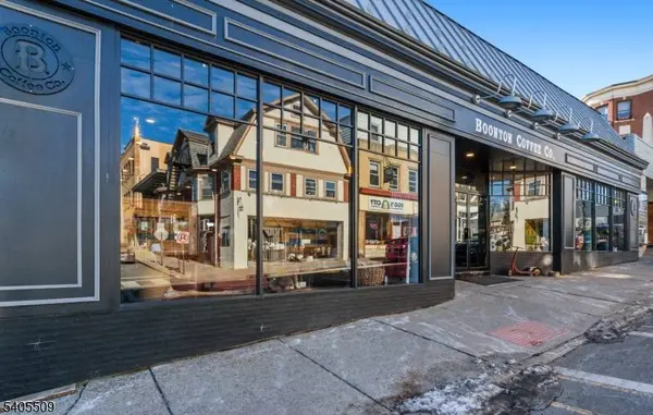 605 Main St, Boonton Town, NJ 07005