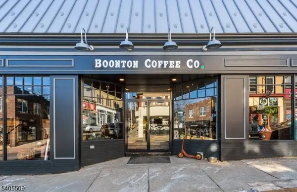 605 Main St, Boonton Town, NJ 07005
