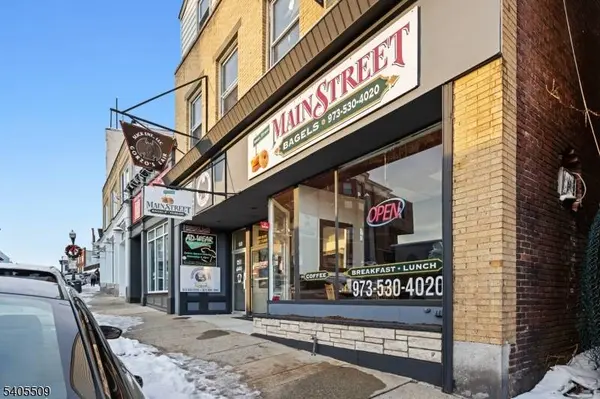 605 Main St, Boonton Town, NJ 07005