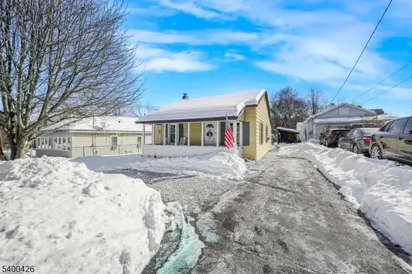 62 High St, Franklin Boro, NJ 07416