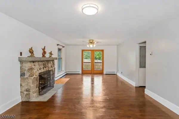 87 Glen Rd, Wantage Twp., NJ 07461