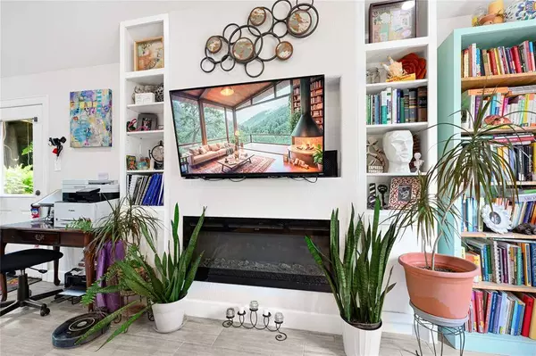 16695 Ardmore ST, Conroe, TX 77302