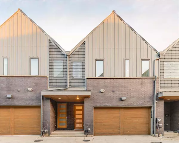 3912 Bowie Lane, Dallas, TX 75220