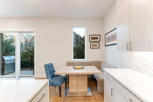 3912 Bowie Lane, Dallas, TX 75220